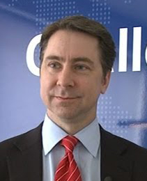 Wes Sparks